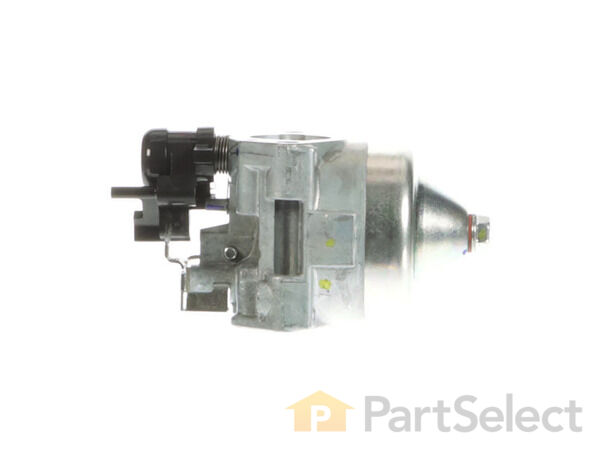 11889256-1-S-Honda-06161-Z0Y-315-Carburetor Kit 360 view