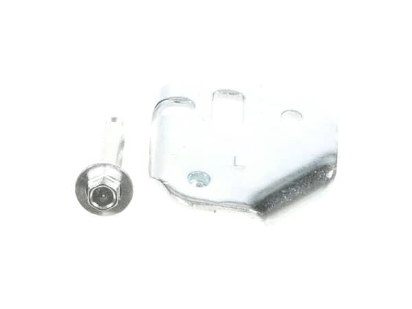 11889299-1-S-Honda-06429-VH7-305-Arm, L. Fr. Adjuster 360 view