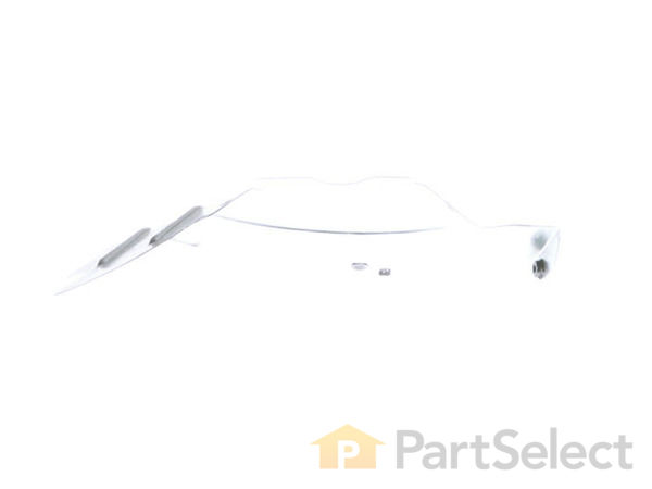 11889321-1-S-Honda-06636-VG4-305-Cover, Belt 360 view