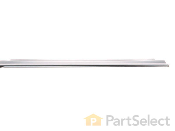 11889343-1-S-Honda-06761-VG3-305-Shield, Rr. 360 view