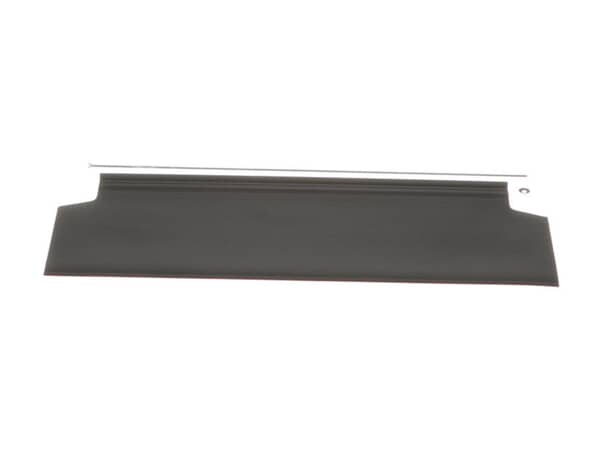 11889346-1-S-Honda-06761-VH7-306-Shield Kit, Rr. 360 view