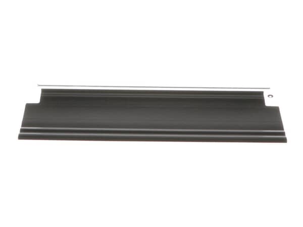11889347-1-S-Honda-06761-VL0-305-Rear Shield 360 view