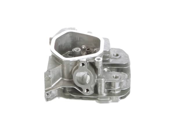 11889471-1-S-Honda-12210-Z5T-416-Cylinder Head 360 view