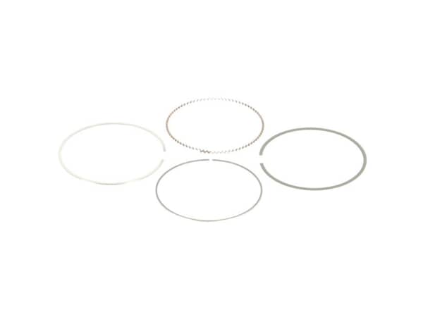 11889508-1-S-Honda-13010-Z4M-801-Pri; Ring Set, Piston (std) (r 360 view