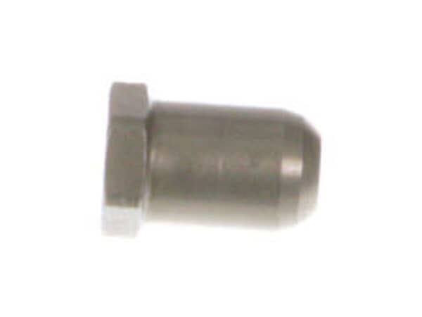 11889604-1-S-Honda-14451-Z4M-000-Pivot- Rocker Arm 360 view