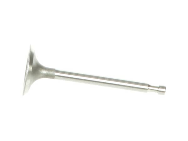 11889608-1-S-Honda-14711-Z5T-900-Valve, In. 360 view