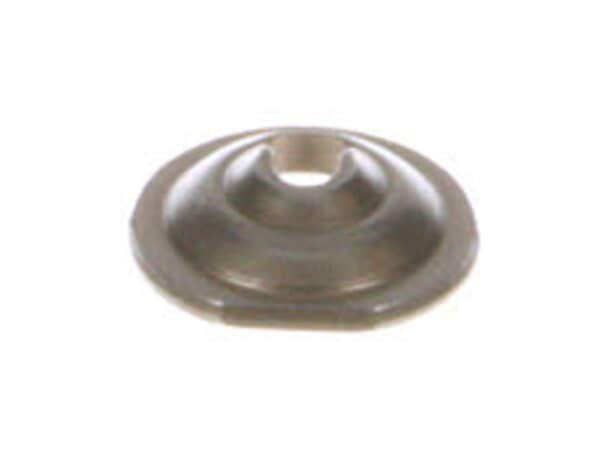 11889620-1-S-Honda-14771-Z0T-900-Retainer- In Valve Spring 360 view