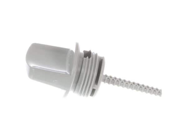 11889640-1-S-Honda-15620-ZE2-700-Cap, Oil Filler 360 view
