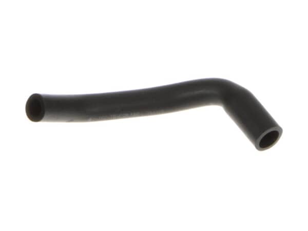 11889654-1-S-Honda-15721-Z07-000-Tube, Breather 360 view