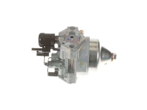 11889718-1-S-Honda-16100-Z0Y-M42-Carburetor Assembly (bb75f B) 360 view