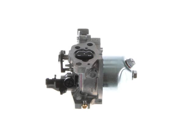11889739-1-S-Honda-16100-ZG9-005-Carburetor Assembly (be46a C) 360 view