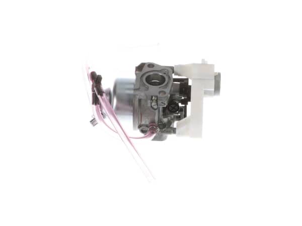 11889746-1-S-Honda-16100-ZL0-D66-Carburetor Assembly (be74d F) 360 view
