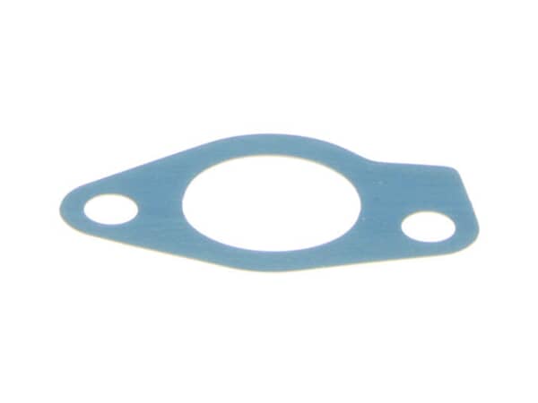 11889803-1-S-Honda-16212-Z5T-000-Gasket, Carburetor Insulator 360 view