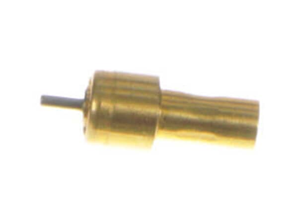 11889892-1-S-Honda-16620-Z0Y-M41-Thermo Wax Assembly 360 view