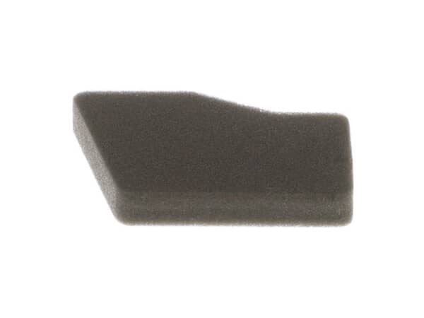 11889946-1-S-Honda-17211-ZT3-000-Element, Air Cleaner 360 view