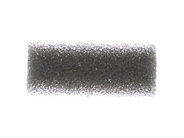 11889948-1-S-Honda-17218-Z07-000-Outer Filter 360 view