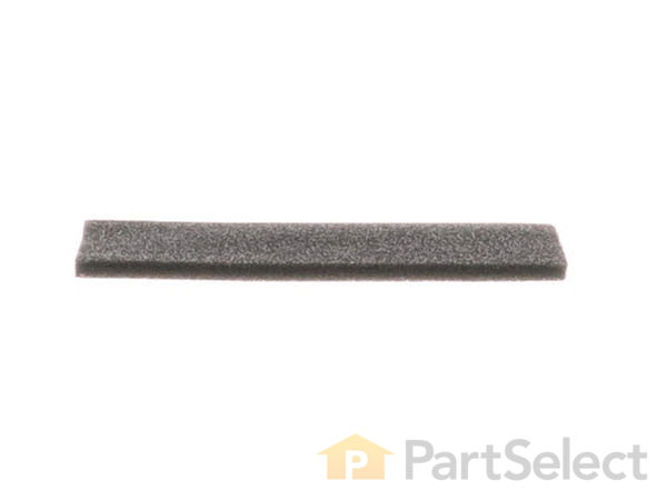 11889950-1-S-Honda-17218-ZS9-A00-Filter (Outer) 360 view