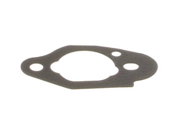 11889974-1-S-Honda-17228-Z8B-000-Gasket, Air Cleaner 360 view