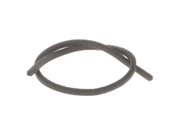 11889996-1-S-Honda-17233-Z07-000-Seal A, Air Cleaner Cover 360 view