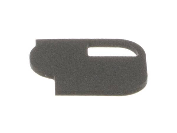 11890001-1-S-Honda-17234-ZT3-000-Seal B, Air Cleaner Cover 360 view