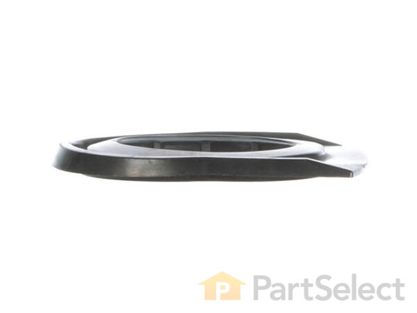 11890102-1-S-Honda-17514-ZS9-000-Seal, Fuel Filler Neck 360 view