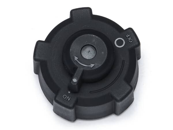 11890152-1-S-Honda-17620-ZT3-030-Sup; Cap Assembly, Fuel Tank 360 view
