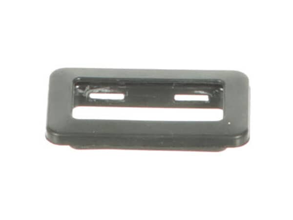 11890172-1-S-Honda-17634-ZS9-000-Seal, Meter Cap 360 view