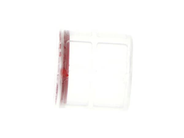 11890175-1-S-Honda-17670-Z25-R30-Filter, Fuel 360 view