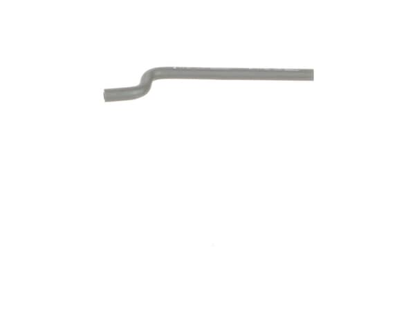 11890205-1-S-Honda-17702-ZT3-000-Tube A, Fuel 360 view