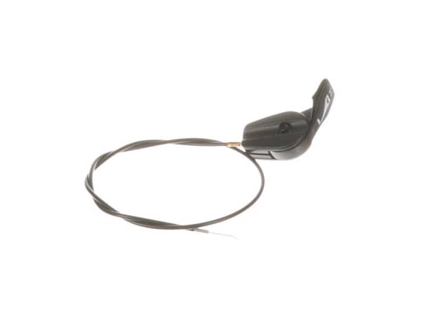 11890226-1-S-Honda-17850-VG3-010-Power Driver Cable 360 view
