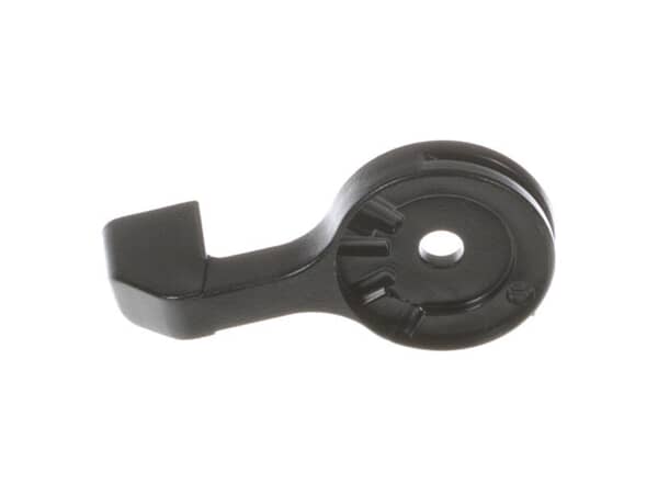 11890240-1-S-Honda-17851-VA3-D01-Lever, Throttle 360 view