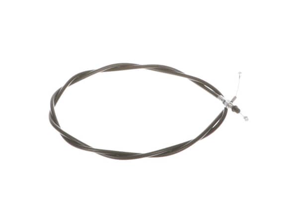 11890290-1-S-Honda-17910-VA3-S01-Cable, Throttle 360 view