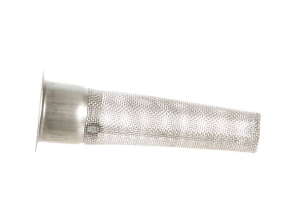 11890392-1-S-Honda-18355-Z11-A30-Arrester, Spark 360 view