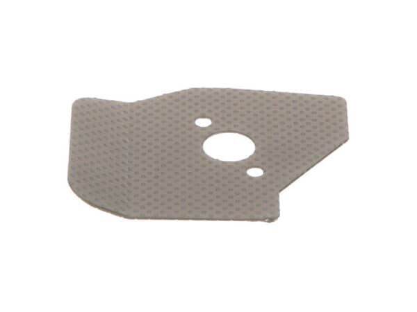 11890409-1-S-Honda-18381-ZG9-J60-Gasket, Muffler 360 view