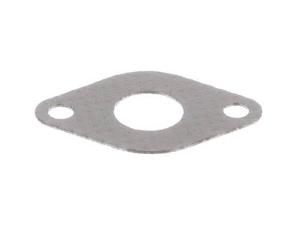 11890410-1-S-Honda-18382-ZC0-000-Gasket, Muffler 360 view