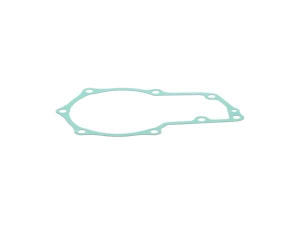 11890616-1-S-Honda-21115-VD6-900-Gasket, Transmission Case 360 view