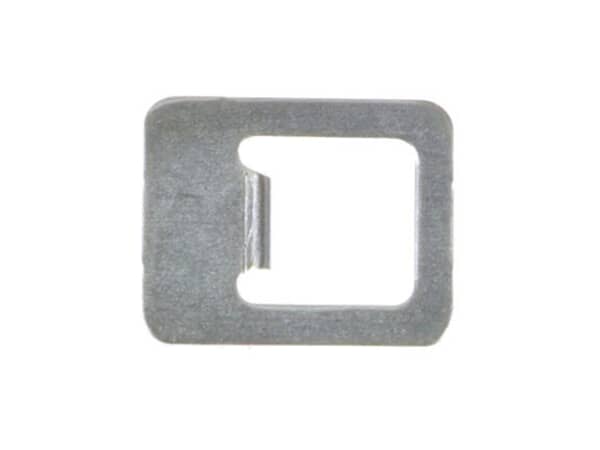 11890652-1-S-Honda-21557-VE2-800-Plate, Tension Spring 360 view