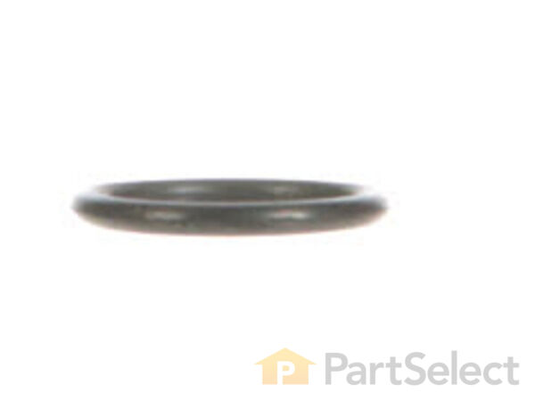 11890697-1-S-Honda-22127-VA4-801-Ring, Seal 360 view