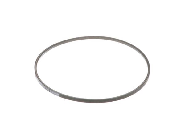 11890744-1-S-Honda-22431-VE1-T00-V-belt (3l-36.3) 360 view