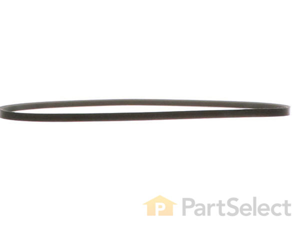 11890746-1-S-Honda-22431-VE2-J00-V-Belt (M-37) 360 view