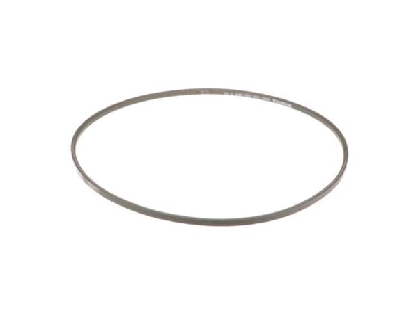 11890747-1-S-Honda-22431-VG3-B00-V-belt (3l-38) 360 view