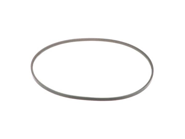 11890748-1-S-Honda-22431-VG3-B50-V-belt (3l-38) 360 view