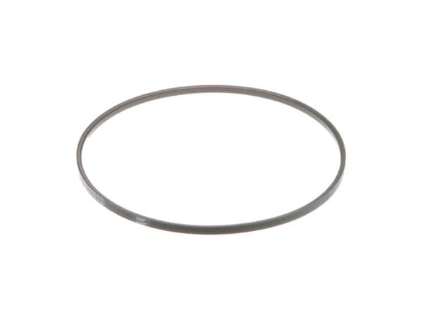 11890750-1-S-Honda-22431-VG3-D50-V-belt (3l-33.3) 360 view