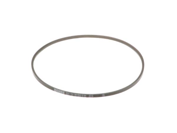 11890754-1-S-Honda-22431-VL0-B00-V-belt (3l-37) 360 view
