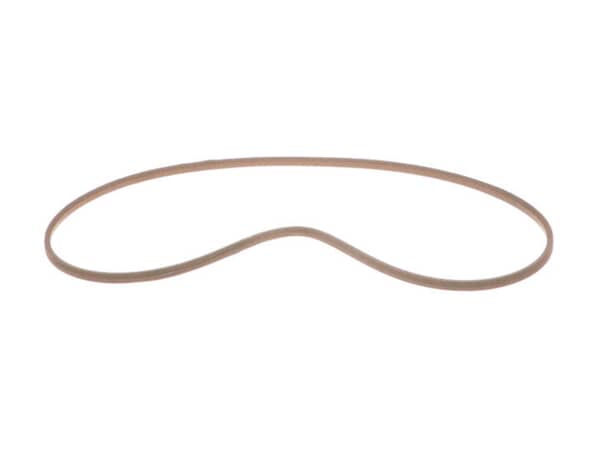 11890755-1-S-Honda-22431-VL0-P01-V-belt 360 view
