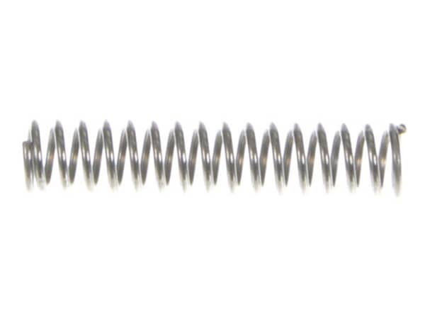 11890823-1-S-Honda-22531-VG3-B00-Spring, Belt Tensioner 360 view