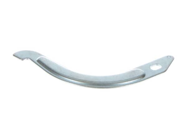 11890829-1-S-Honda-22533-VH7-L00-Arm, Control 360 view