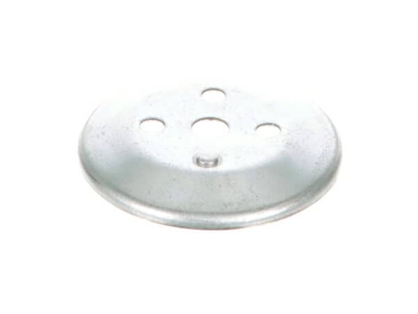 11890898-1-S-Honda-23211-VL0-P00-Face, Driven 360 view
