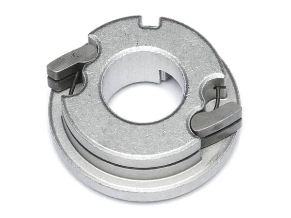 11891022-1-S-Honda-23520-VB5-803-Holder, L. Ratchet 360 view