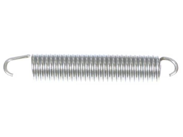 11891186-1-S-Honda-24468-VE1-T00-Spring, Wheel Tension 360 view